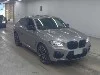 BMW X4 M