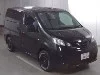 NISSAN NV200 VANETTE
