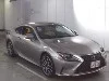 LEXUS RC