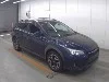 SUBARU IMPREZA XV
