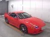 MITSUBISHI GTO