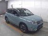 SUZUKI ESCUDO