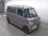 MITSUBISHI TOWN BOX