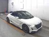 HONDA S660