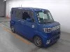 TOYOTA PIXIS MEGA