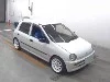 HONDA TODAY ASSOCIE