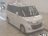 SUZUKI PALETTE SW