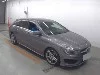 MERCEDES BENZ CLA SHOOTING BRAKE