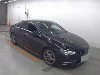 MERCEDES BENZ CLA