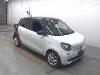 SMART FOURFOUR