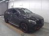 MERCEDES BENZ M CLASS
