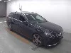 MERCEDES BENZ E CLASS STATION WAGON