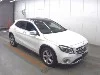 MERCEDES BENZ GLA