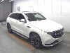 MERCEDES BENZ EQC