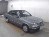 MERCEDES BENZ E CLASS