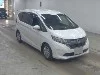 HONDA FREED+