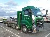 ISUZU GIGA