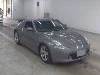 NISSAN FAIRLADY Z
