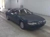 MAZDA EUNOS COSMO