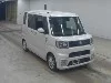 TOYOTA PIXIS MEGA