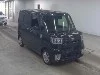 TOYOTA PIXIS MEGA