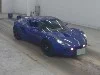 LOTUS ELISE
