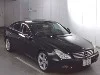 MERCEDES BENZ CLS CLASS