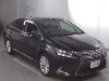 LEXUS HS