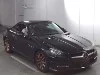 MERCEDES BENZ SLK