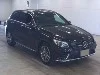 MERCEDES BENZ GLC