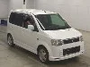 MITSUBISHI EK SPORTS