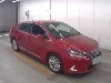 LEXUS HS