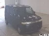 HONDA THATS