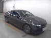MERCEDES BENZ CLE