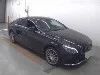 MERCEDES BENZ AMG CLS