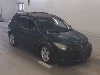 TOYOTA VOLTZ