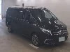 MERCEDES BENZ V CLASS
