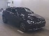 MERCEDES BENZ GLC