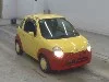 SUZUKI TWIN