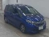 HONDA FREED+