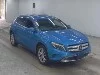 MERCEDES BENZ GLA