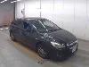 SUBARU IMPREZA SPORT