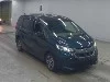 HONDA FREED+