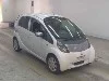 MITSUBISHI I