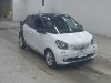 SMART FOURFOUR