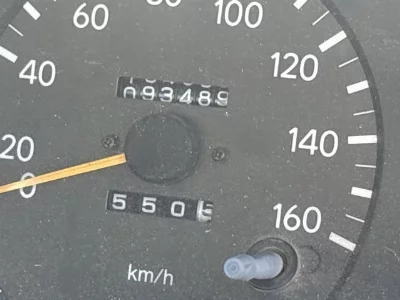 Toyota ToyoAce