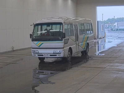 MITSUBISHI OTHER