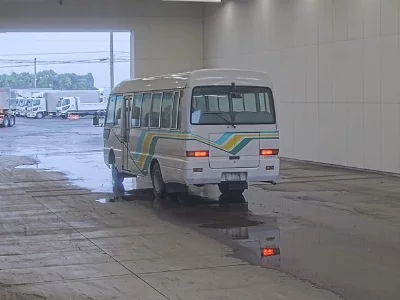 MITSUBISHI OTHER