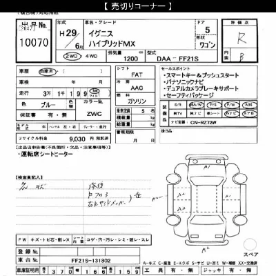 catalog-car-2