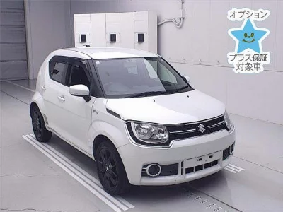 catalog-car-1